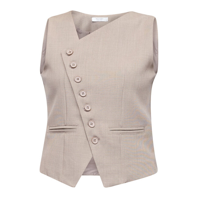 Sisterspoint  gata ve-2 sand