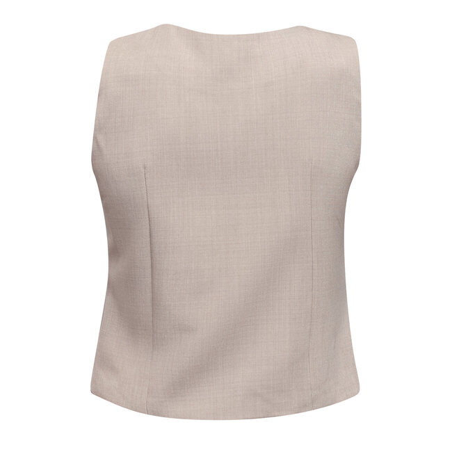 Sisterspoint  gata ve-2 sand