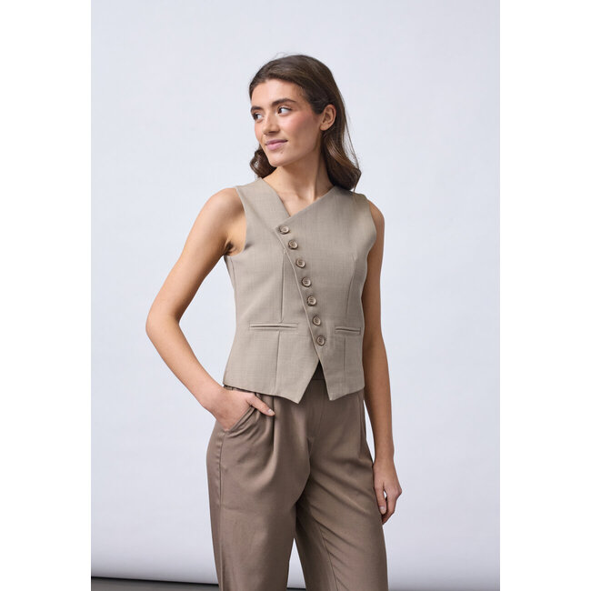 Sisterspoint  gata ve-2 sand