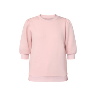 Sisterspoint peva puff mauve