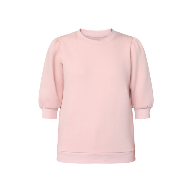 Sisterspoint peva puff mauve