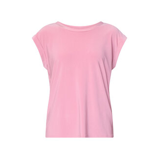 Sisterspoint low top mauve