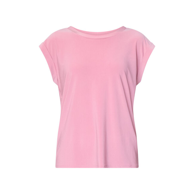 Sisterspoint low top mauve