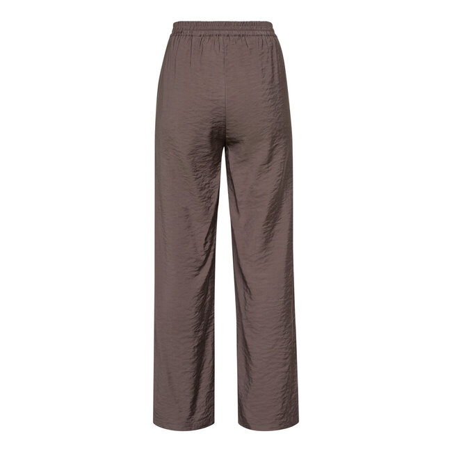 Sisterspoint ella pants bruin