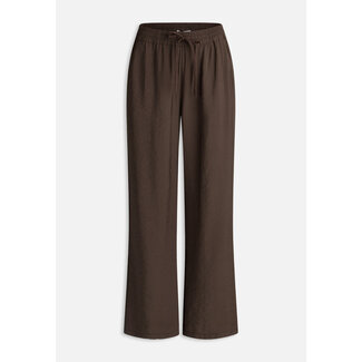 Sisterspoint ella pants bruin