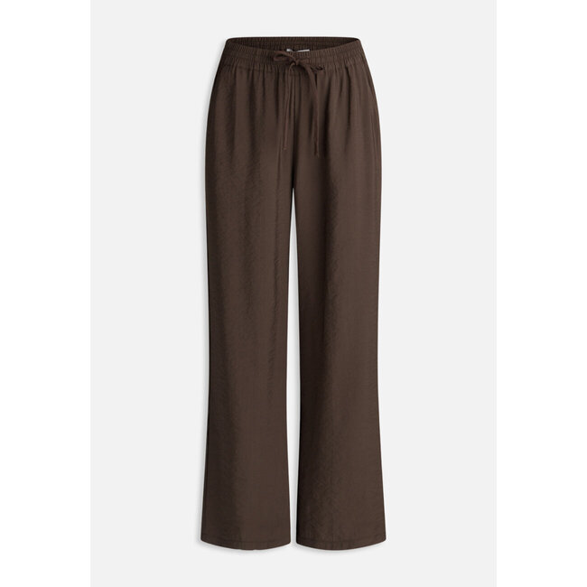 Sisterspoint ella pants bruin