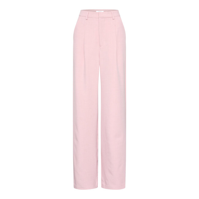 Sisterspoint great pants mauve