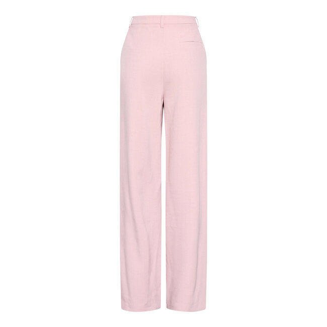 Sisterspoint great pants mauve
