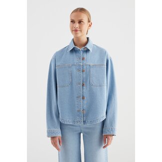 Cup of Joe Coj tamara blouse