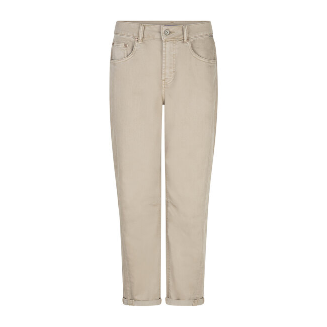 Red Button caitlina sidepatch kit barrel