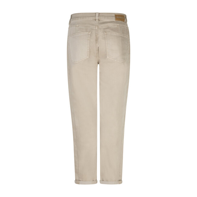 Red Button caitlina sidepatch kit barrel