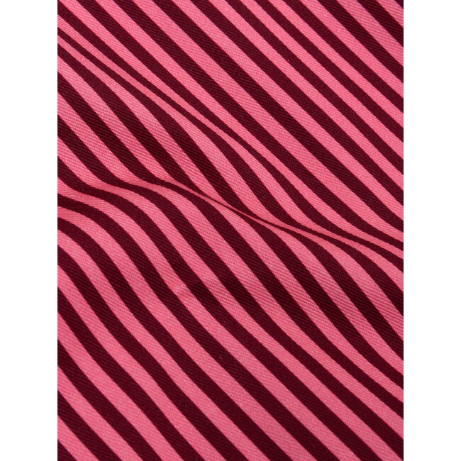 Ydence pants djamilia coral pink