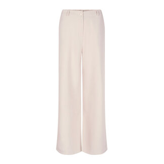 Ydence solange pants off white