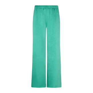 Ydence pants wendy sea green
