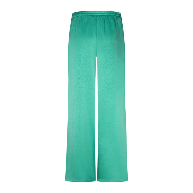Ydence  pants wendy sea green