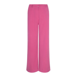 Ydence pants solange berry pink