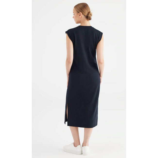 Cup of Joe jurk marcia black