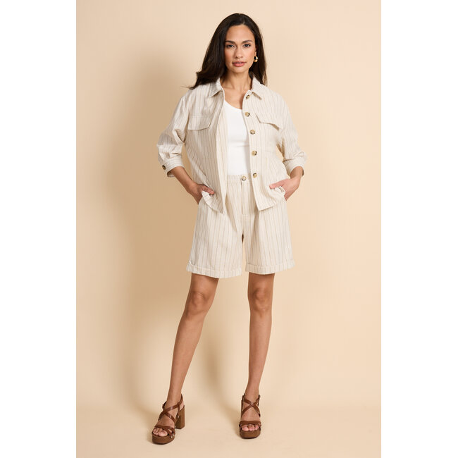 G-Maxx cressida short