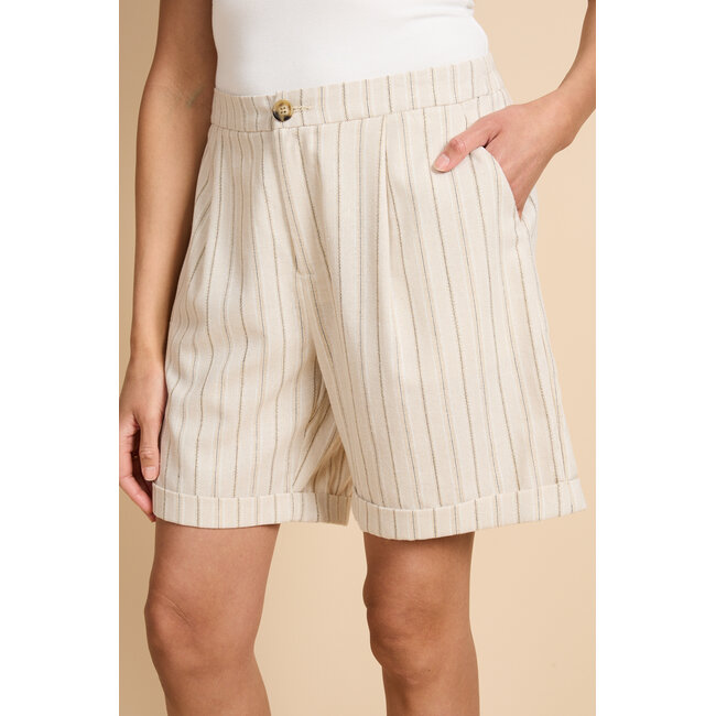 G-Maxx cressida short