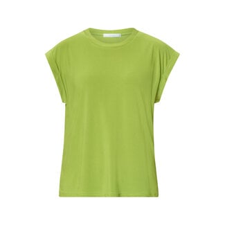 Sisterspoint Low top lime