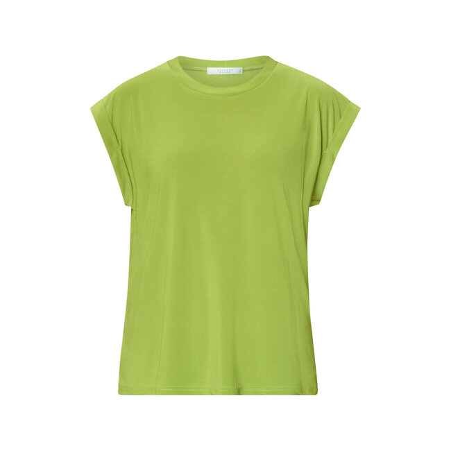 Sisterspoint Low top lime