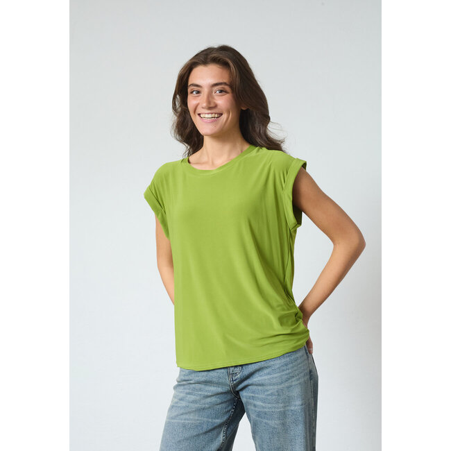 Sisterspoint Low top lime