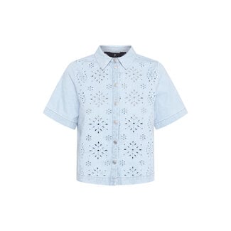 Sisterspoint elsana light blue