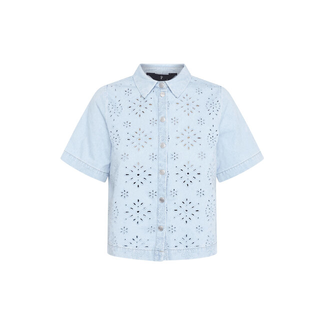 Sisterspoint elsana light blue