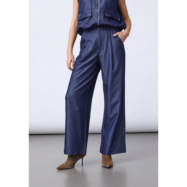 Sisterspoint  great pants denim