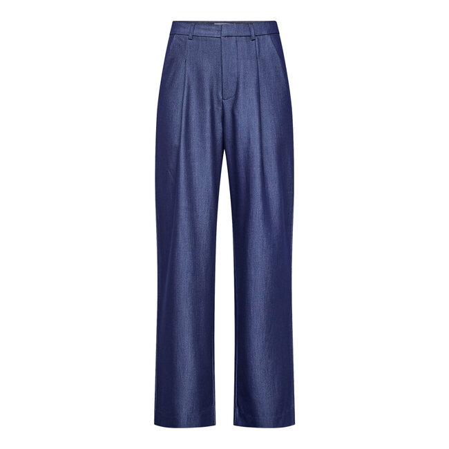 Sisterspoint  great pants denim