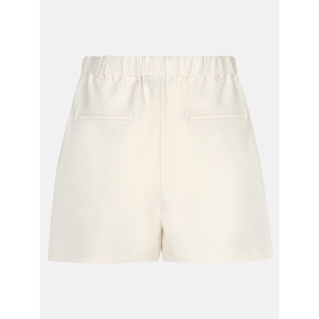 Ydence short majorie ecru