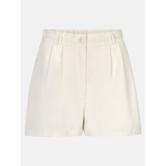 Ydence short majorie ecru