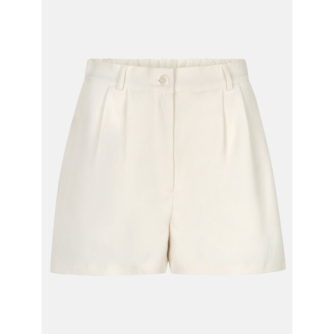 Ydence short majorie ecru