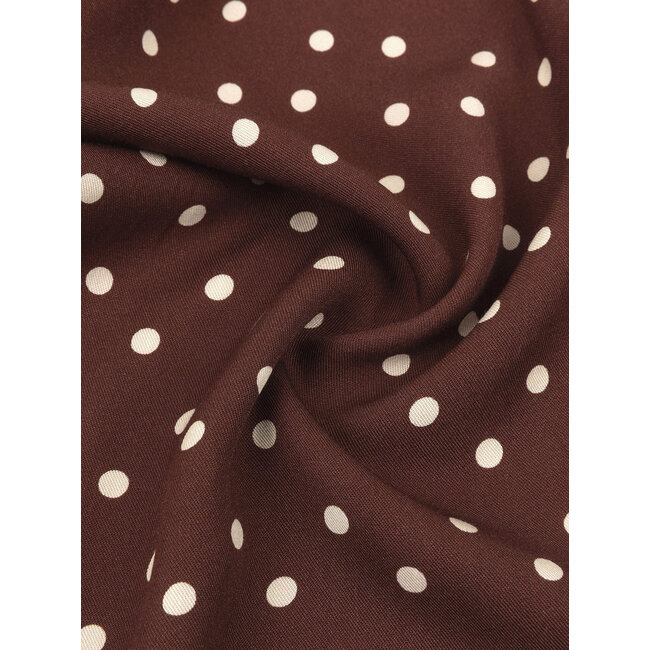Ydence skirt louis brown