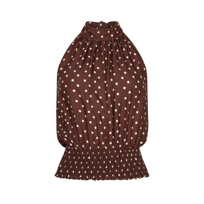 Ydence top jamie brown