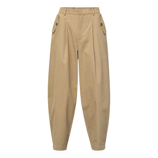 Sisterspoint edith pants sand