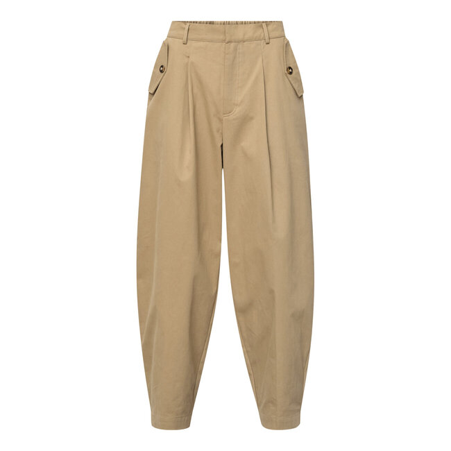 Sisterspoint edith pants sand