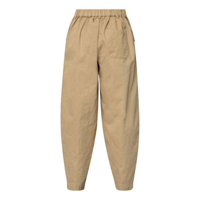 Sisterspoint edith pants sand