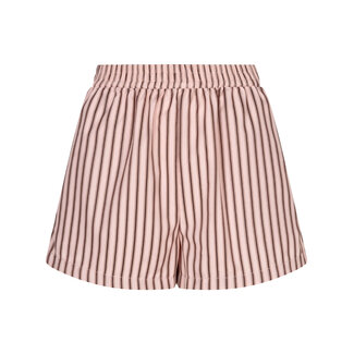 Ydence short belle soft pink