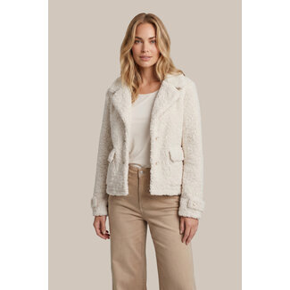 G-Maxx euna coat sand