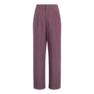 Sisterspoint great pants berry