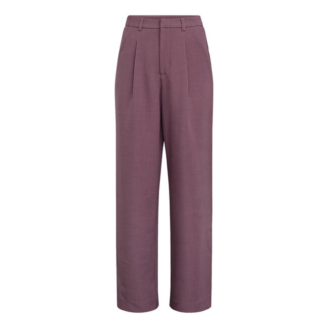 Sisterspoint great pants berry