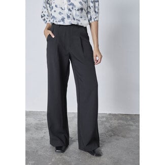Sisterspoint great pants black