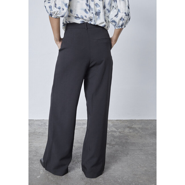 Sisterspoint great pants black