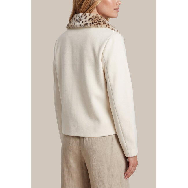 G-Maxx  dallan knitting cardigan sand