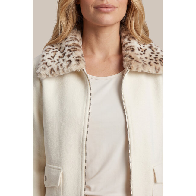 G-Maxx  dallan knitting cardigan sand