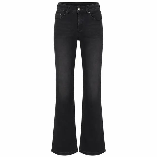 Red Button colette black denim