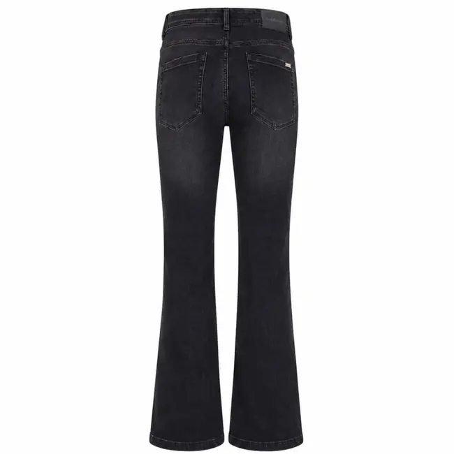 Red Button colette black denim