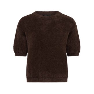 Ydence top mary brown
