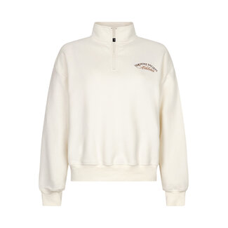 Ydence sweater feminine society